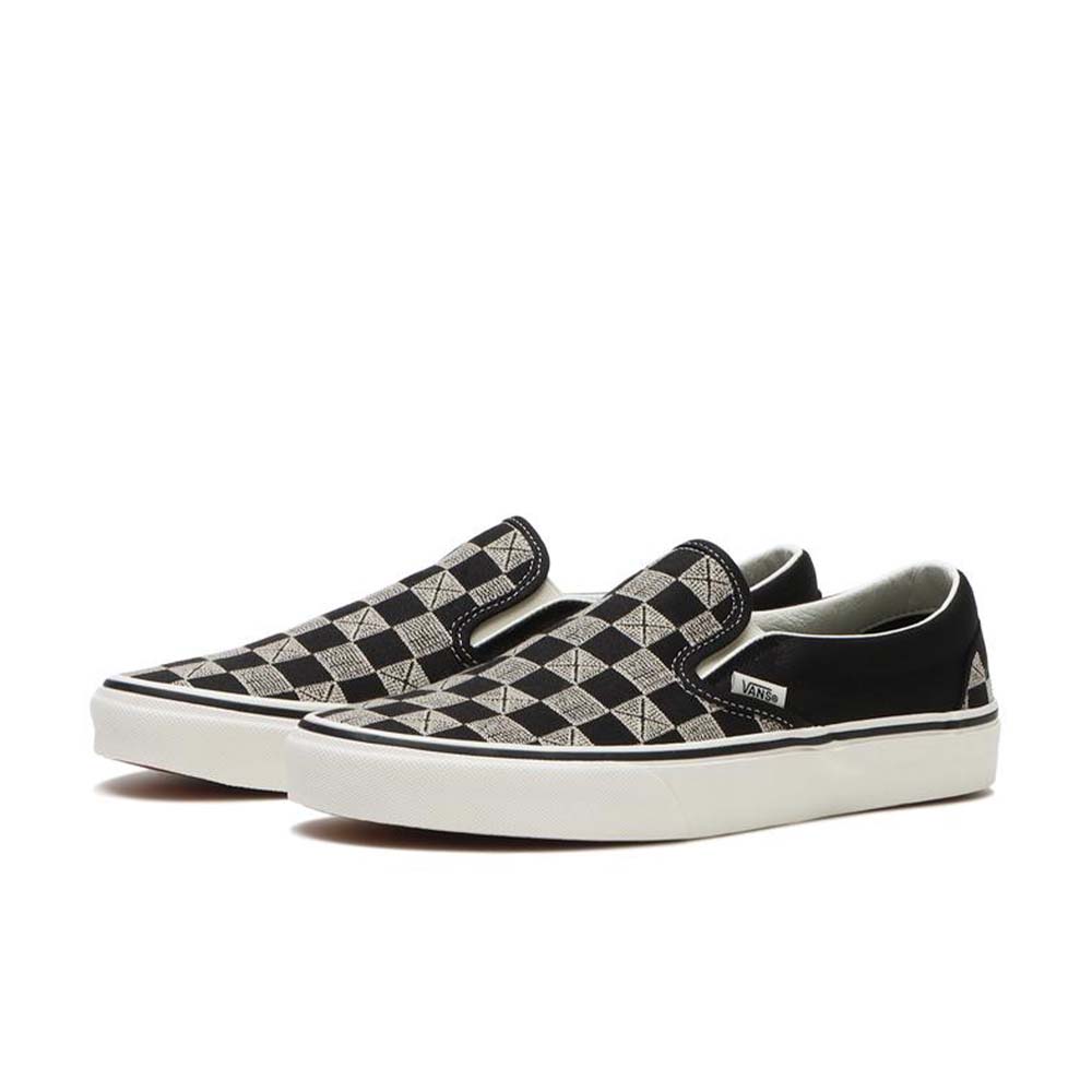 Giày Vans Classic Slip-On VN000BVZCJJ