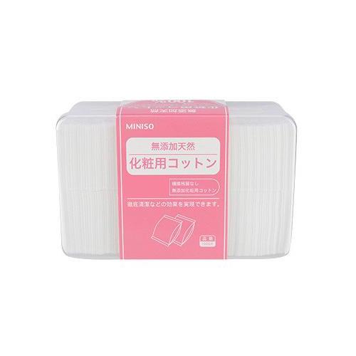 9 gói yến mạch usa loại cán dẹt 500g