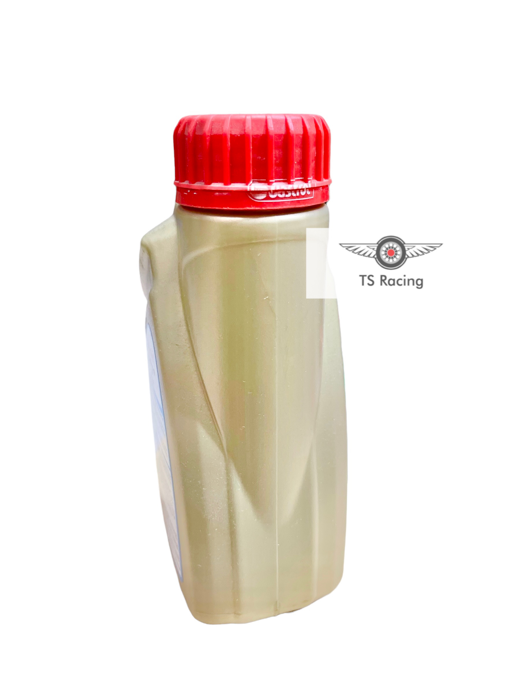 Nước làm mát máy castrol sf premix 500ml