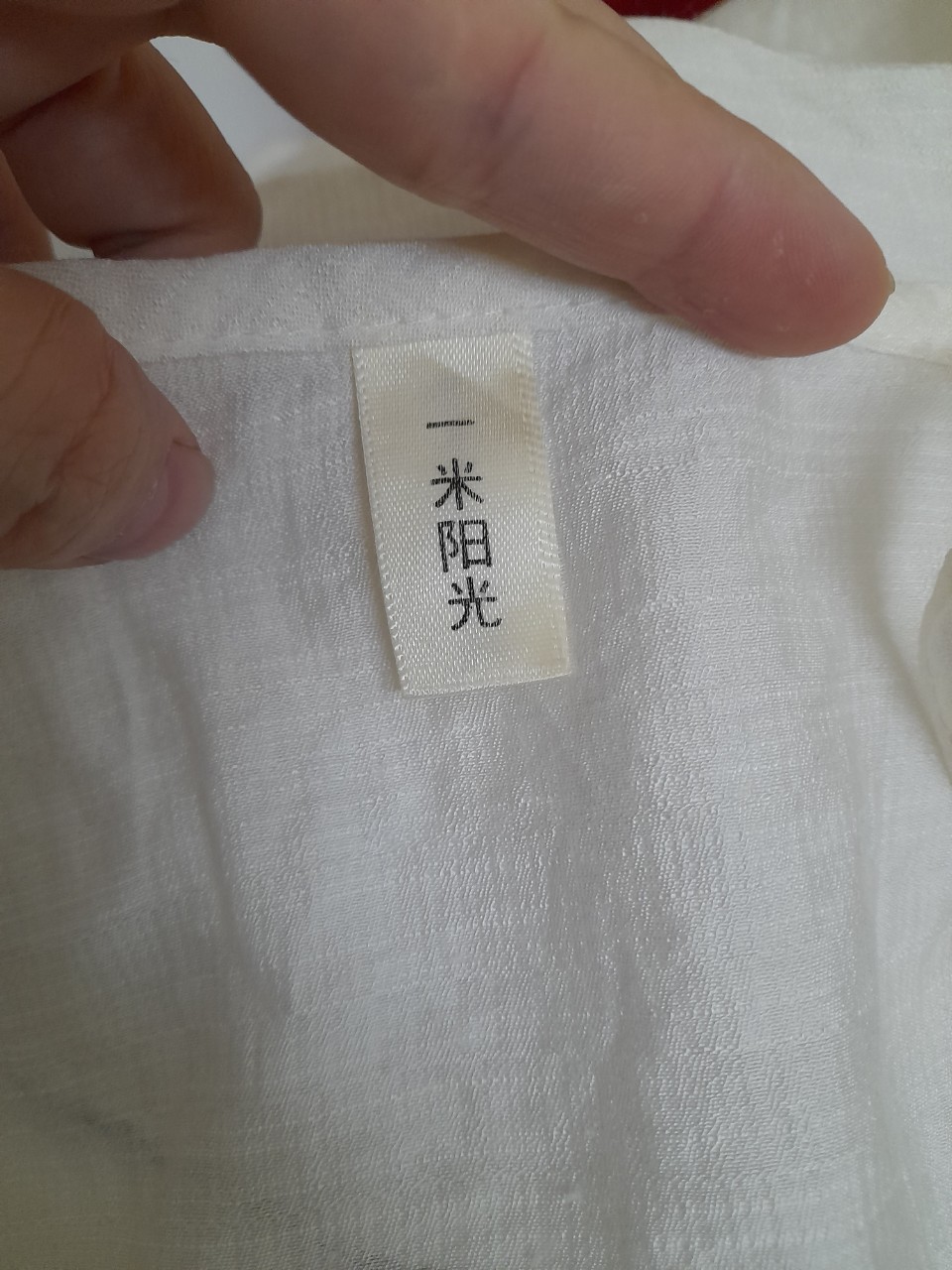 Áo kiểu cao cấp thanh lí giá rẽ