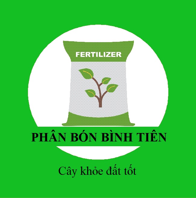 Thuốc trừ bệnh Coc 85 gói 20gr phân bón Bình Tiên