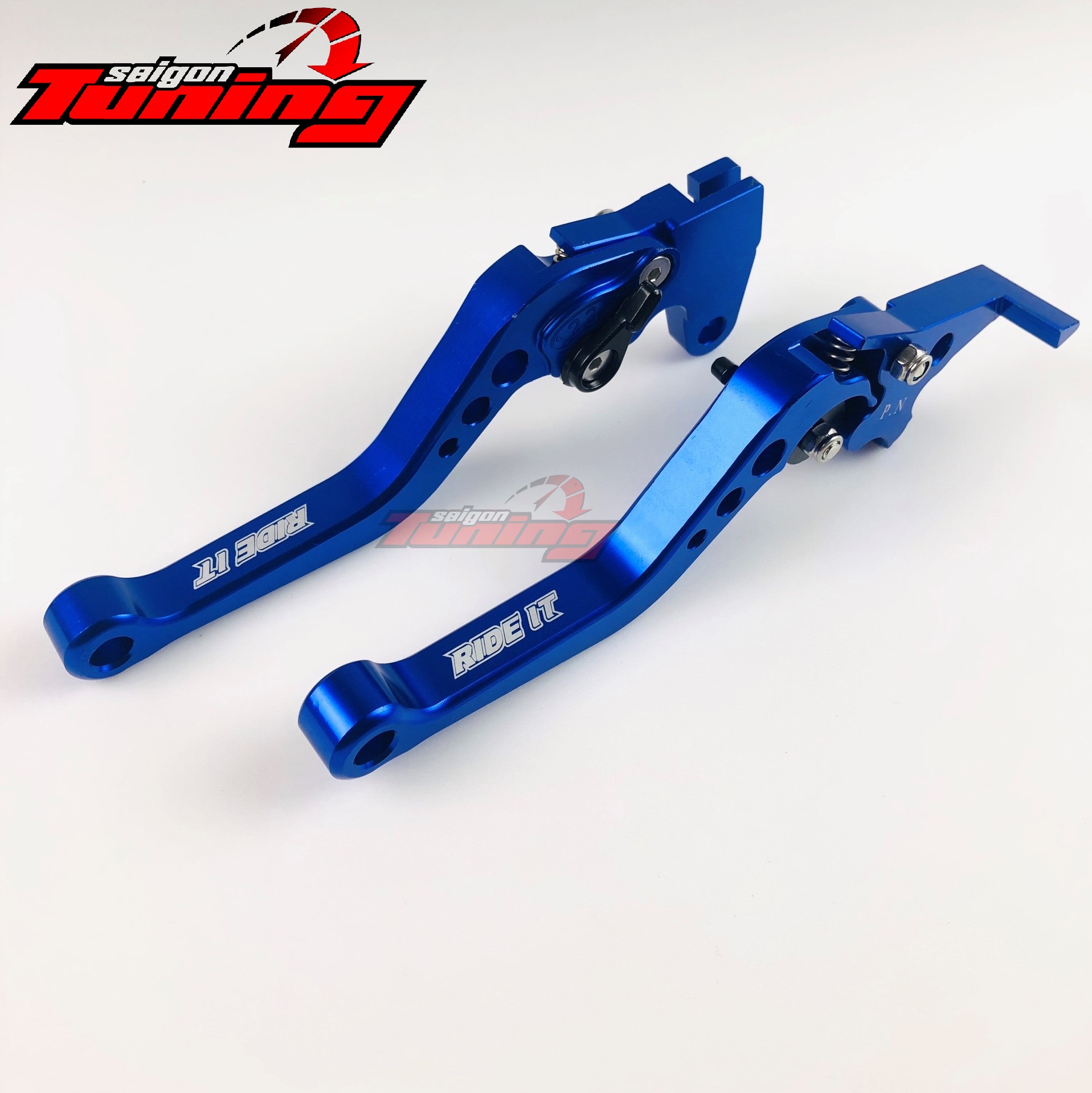 [HCM]thắng 6 số gương rizoma DÀNH CHO CÁC DÒNG XE VARIO AIR BLADE CLICK SCR LEAD DYLAN (HÌNH CHỤP THỰC TẾ )