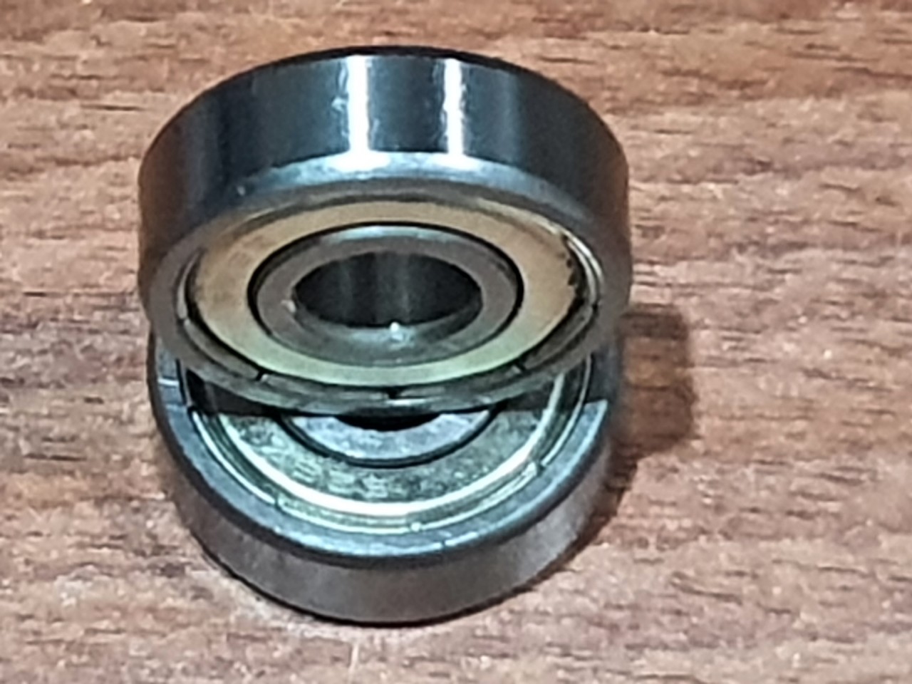 Combo 2 Vòng bi 688 (8x16x5)