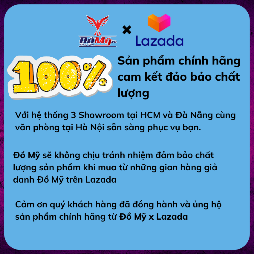 DHA Bio Island Cho Bà Bầu