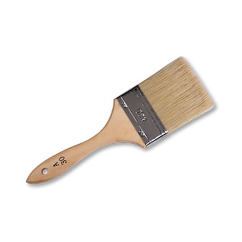 Cây Cọ Sơn 3 Inch (1 cây)