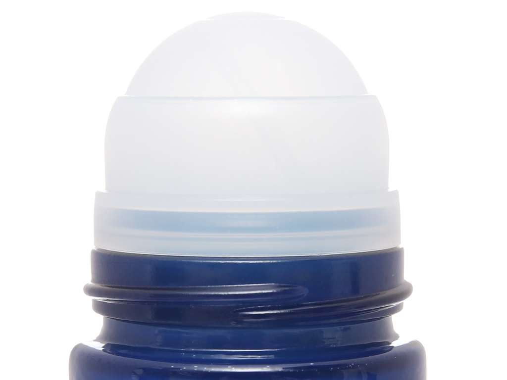 Lăn ngăn mùi Nivea men Cool Kick 50ml