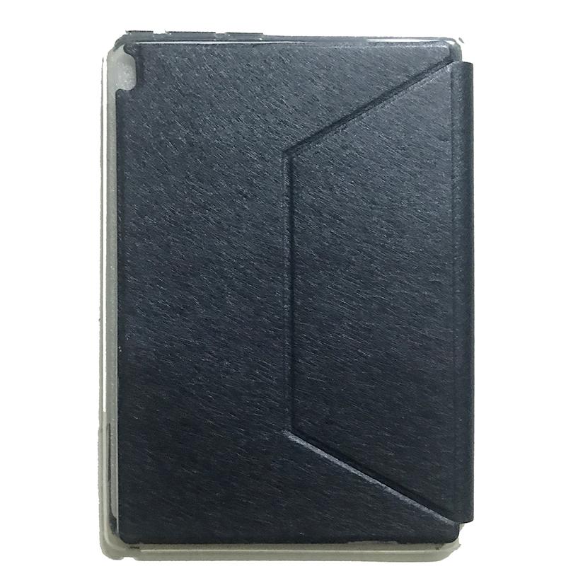 Bao da MTB Lenovo Tab E10 TB-X104L ( CHỌN MÀU )