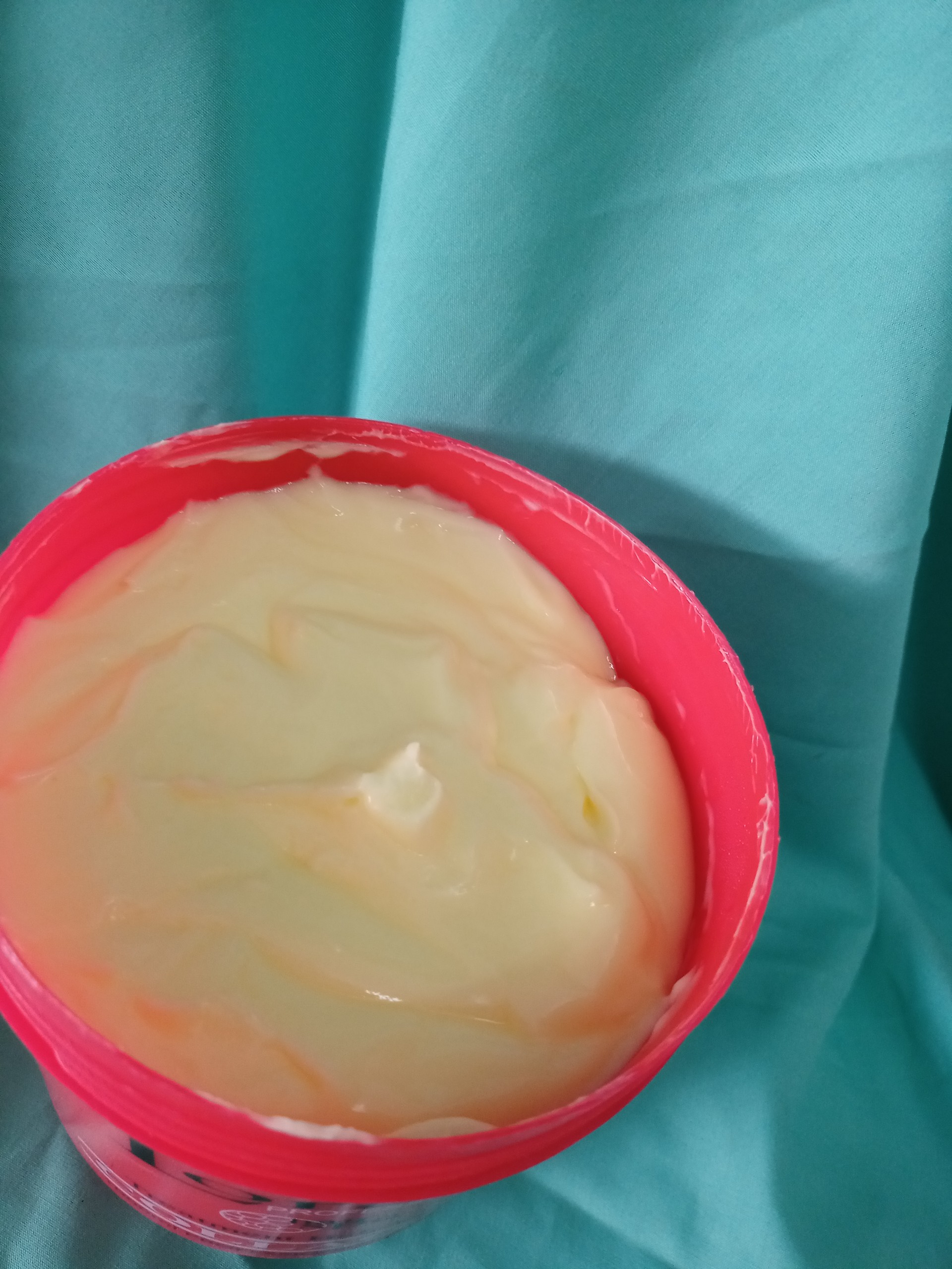 Hấp dầu chăm sóc tóc 1000ml collagen Loran - Trường Thọ, TĐ