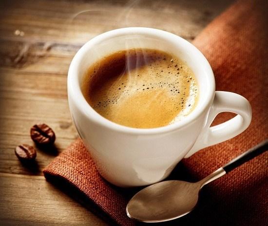 Cà phê Hòa Tan 3 trong 1 MR Viet 255g - Cafe Mr Viet 3 in 1 Instant Coffee (15 gói x 17g)
