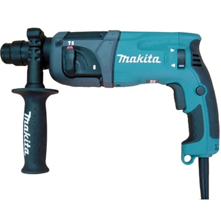 Máy Khoan Búa Makita HR2230 710W
