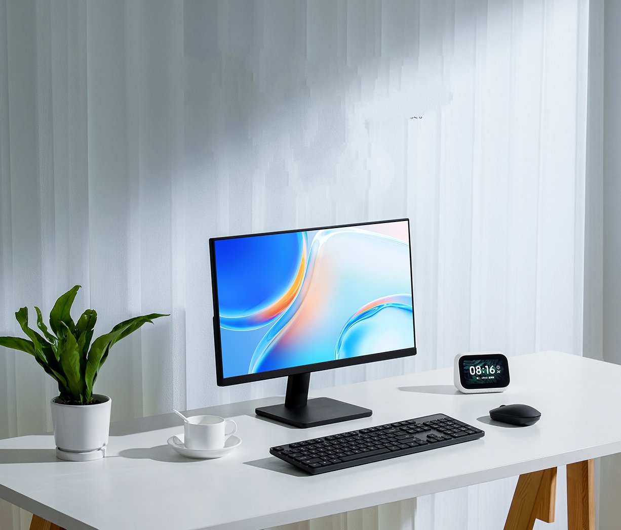 Màn hình máy tính Xiaomi Redmi 21,45 inch