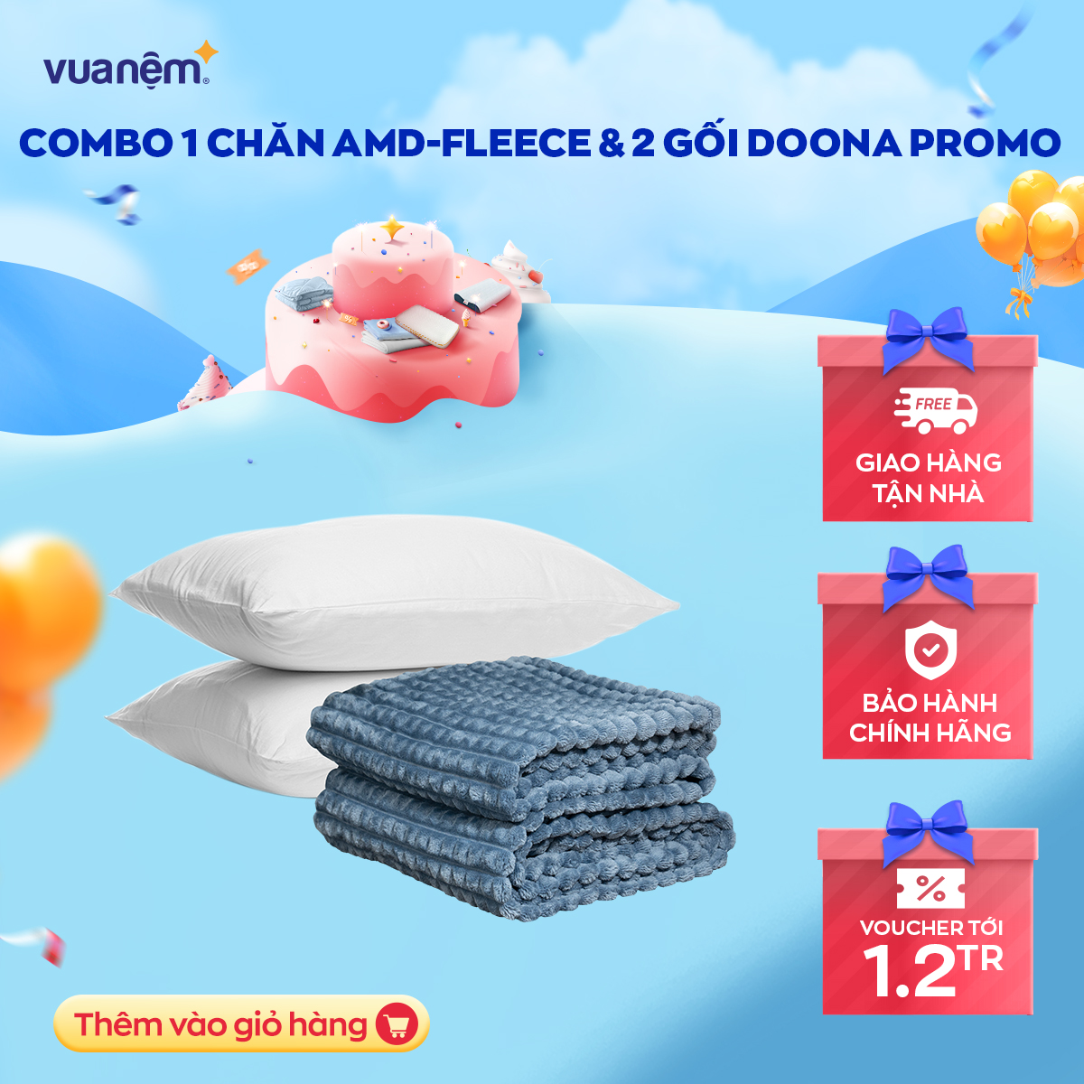 Doona promo on sale