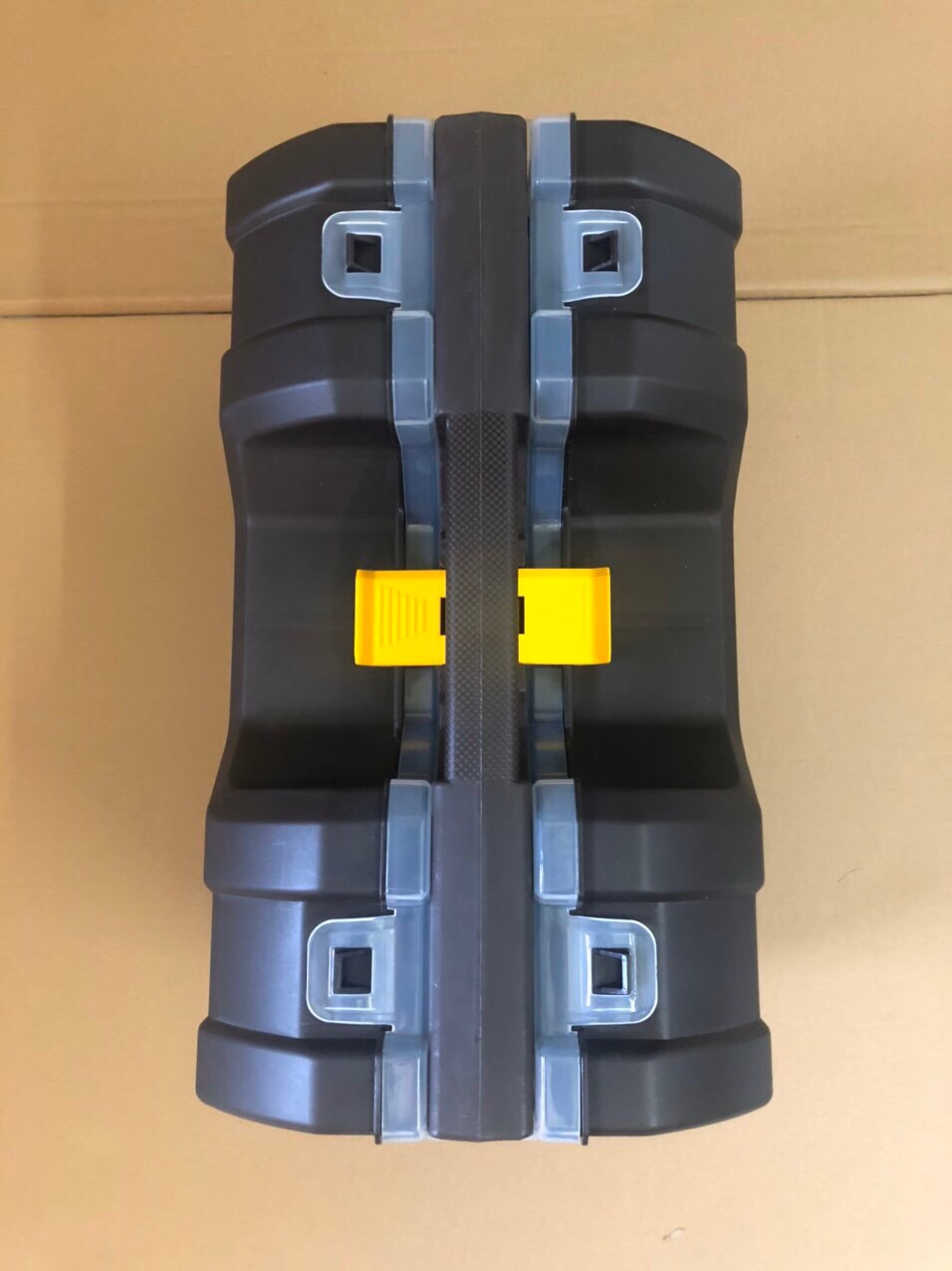 THÙNG ĐỰNG ĐỒ NGHỀ 3 IN 1