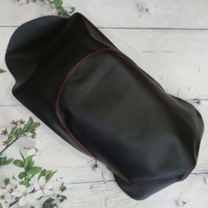 [HOT HOT HOT] Vỏ bọc yên xe máy đời 2017- 2019 dành cho Airblade