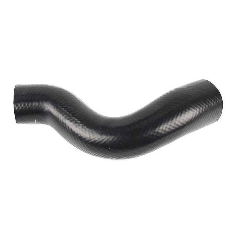 Inter cooler hose engine intercooler radiator air outlet pipe for mitsubishi l200 pajero sport 1505a775 14099w000p