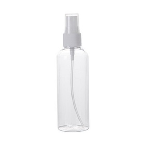 Chai xịt phun sương 50ML,100ML