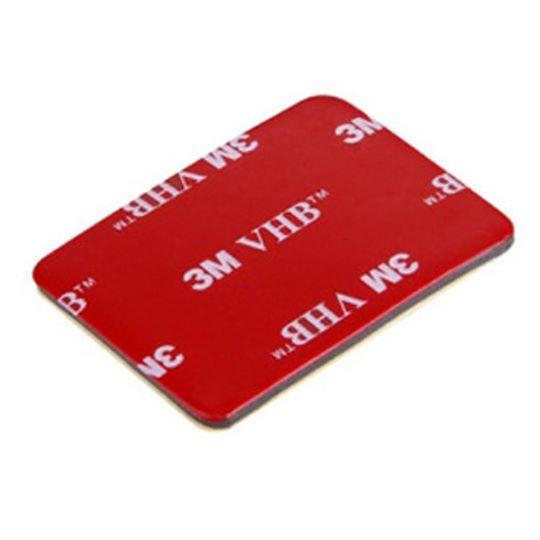 Miếng dán 3M cho đế camera hành trình
