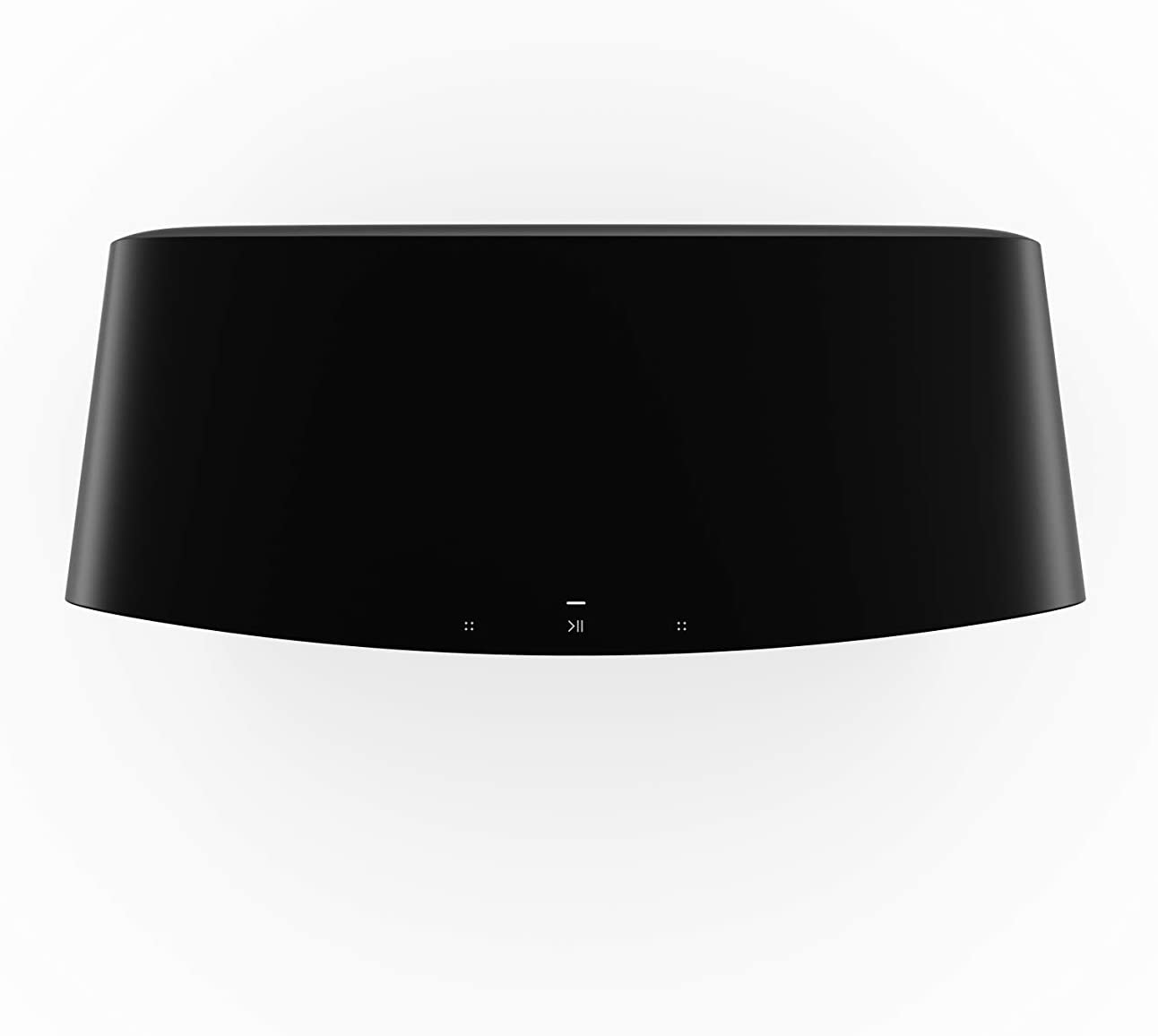 [HCM][Trả góp 0%]Loa không dây sonos five