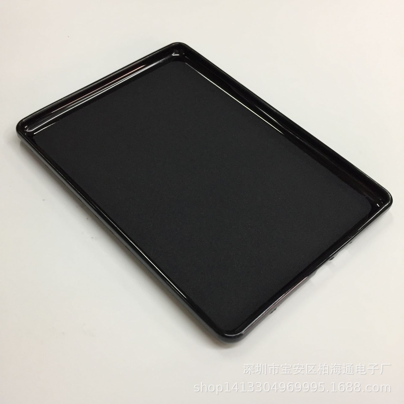 Ốp Lưng Silicone Mềm Paperwhite 1/2/3/4/5, Kindle 2022/Kindle 2024, Basic 2019/2020, Oasis 2/3