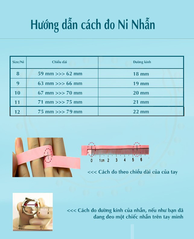 Nhẫn quân đội Mỹ titanium mạ vàng
