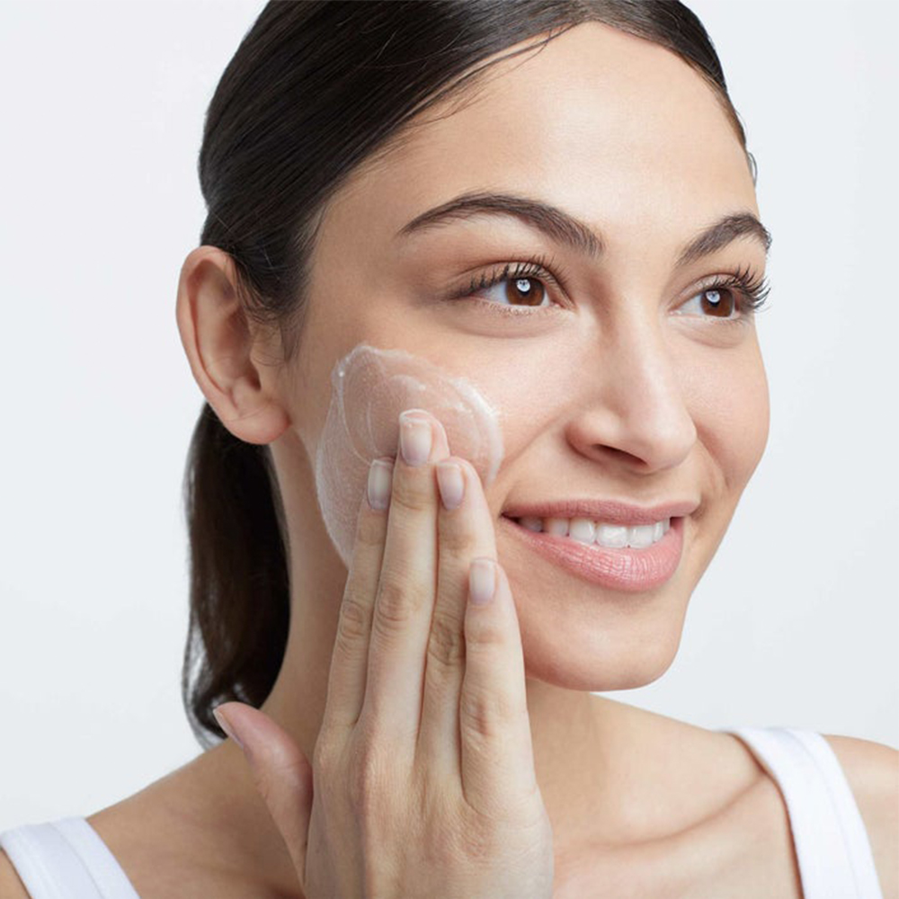 Sáp tẩy trang Dermalogica PreCleanse Balm 90ml