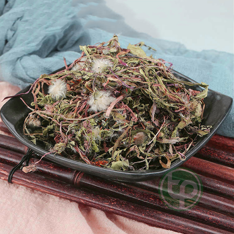 [HOT] Bồ công anh khô sấy khô túi lớn loại 1kg - Thảo Dược Tấn Phát