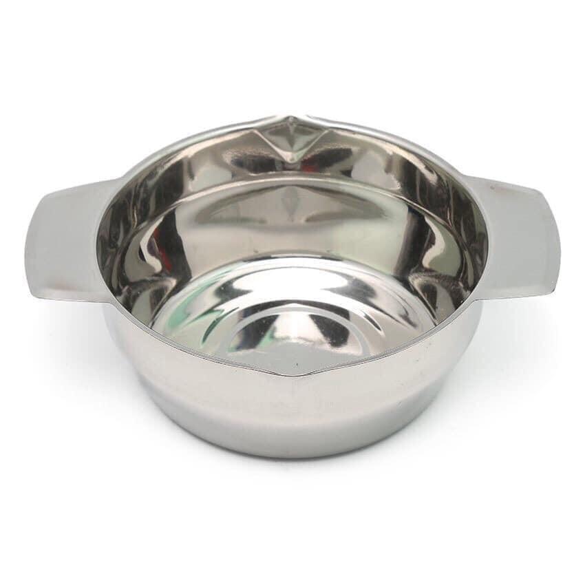 Vắt cam inox tiện lợi