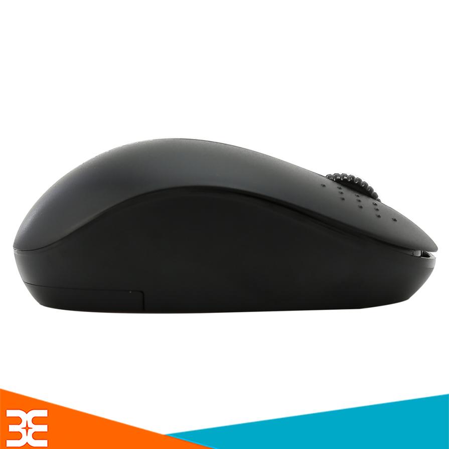 Chuột Không Dây Forter V181