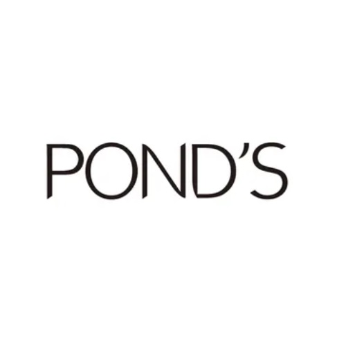 Combo Dưỡng Da Pond Trắng Hồng (3 Sản Phẩm: Sữa Rửa Mặt, Kem Pond Ngày và Đêm)