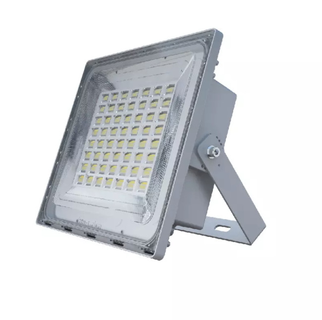 đèn năng lượng mặt trời BCT-4.0(LD-300w)