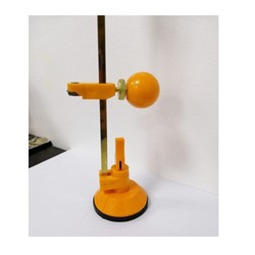 60cm Dao cắt kiếng hình INGCO HGCT16001