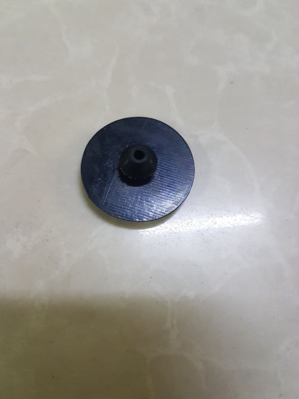 set ron se cua cho bình phun 4L và 8L của Duadaco