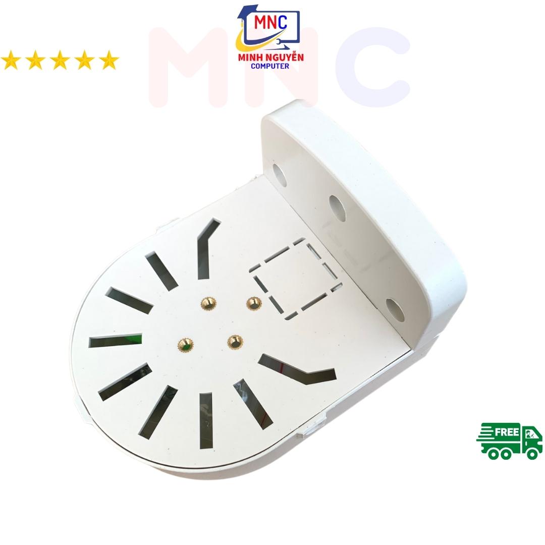Chân Đế Cho Camera Xoay 360 độ