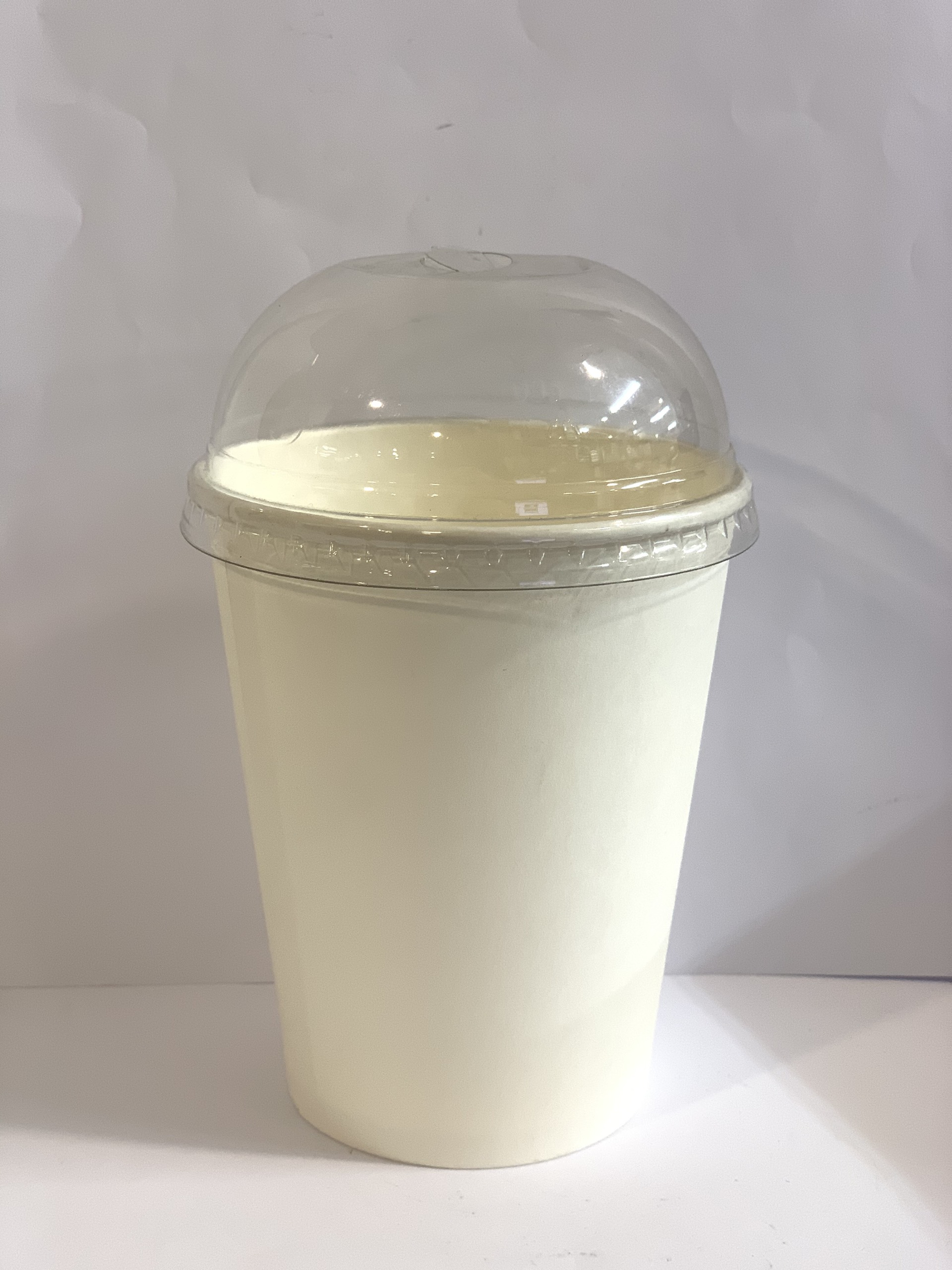 [HCM]50 Ly Kem Giấy 16oz 450ML 2PE
