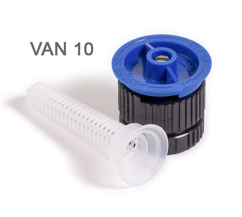 ĐẦU TƯỚI CỎ POP UP 1804