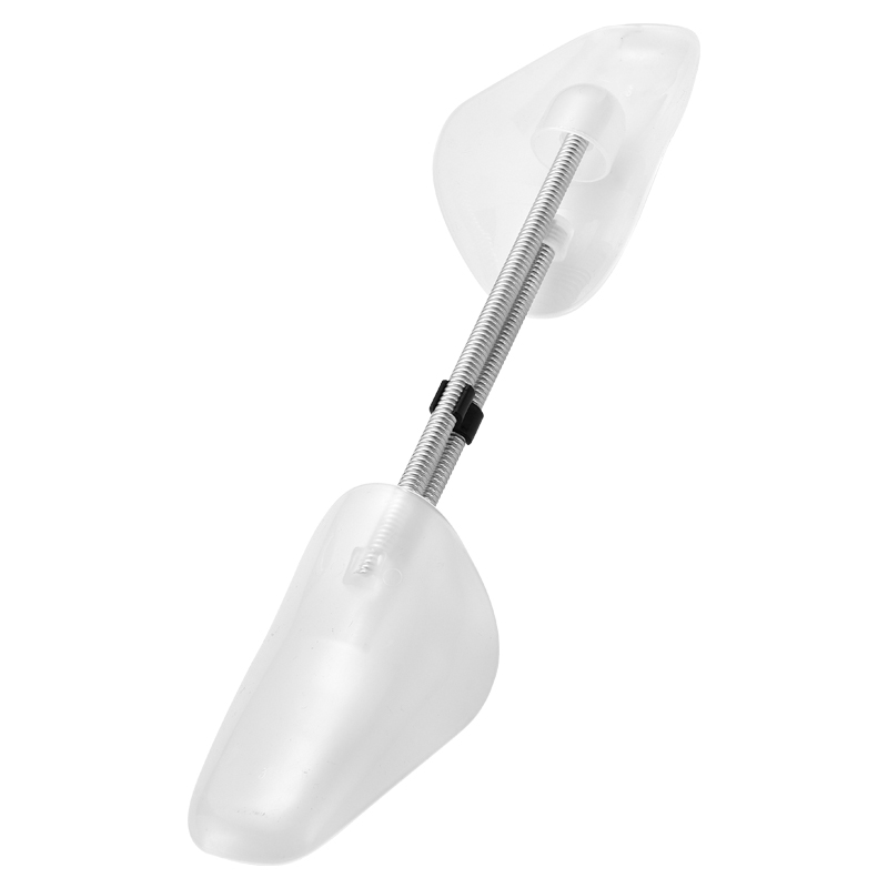 Combo 5 cặp Cây Giữ Form Giày Lò xo (Shoes Tree)