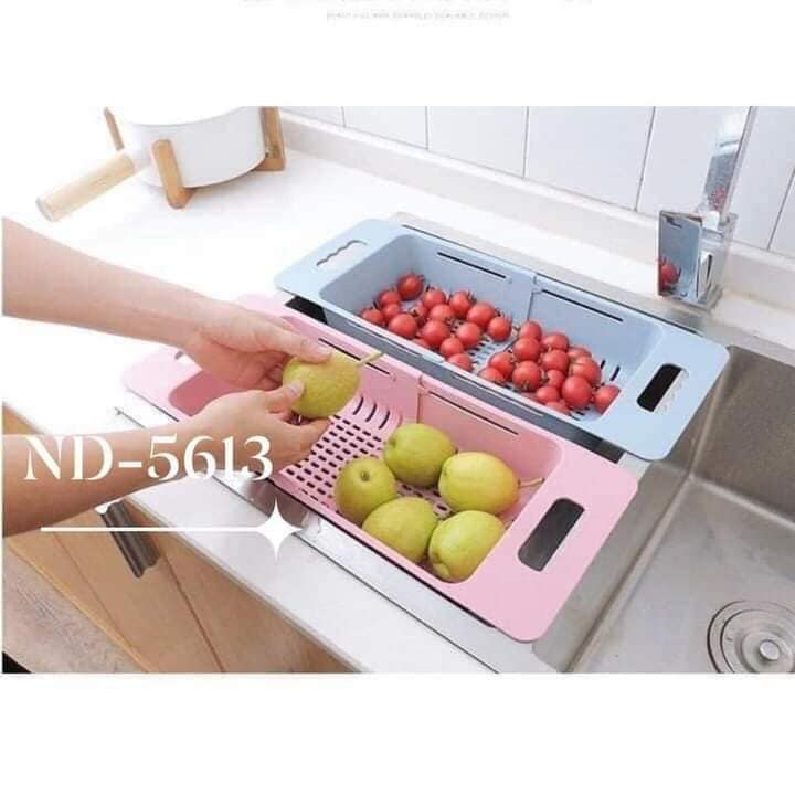 KHAY GÁC BỒN RỬA CHÉN VIỆT NHẬT