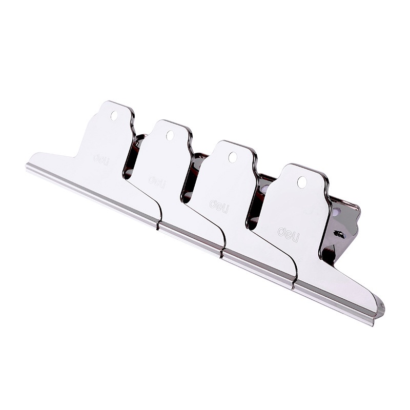 Kẹp Inox 145mm - PENDAY STORE
