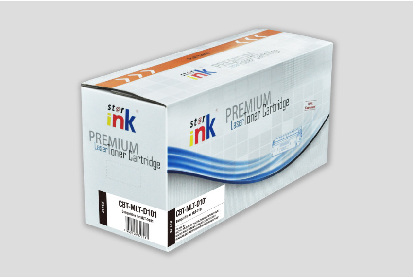 Hộp mực d101s dùng cho máy in samsung ml-2161, scx-3401/f - cartridge d101s