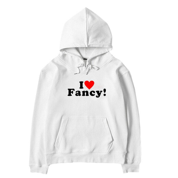 áo HOODIE DOREMON chất xịn -giá sĩ -đủ size (có video xem chất)