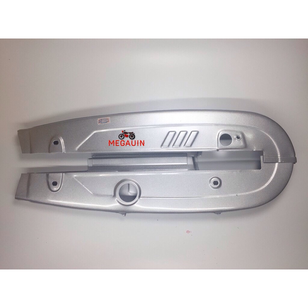 Hộp xích xe WAVE RS ,chắn bùn Hộp sên xe WAVE 100 - WAVE A,WAVE RS,WAVE 100