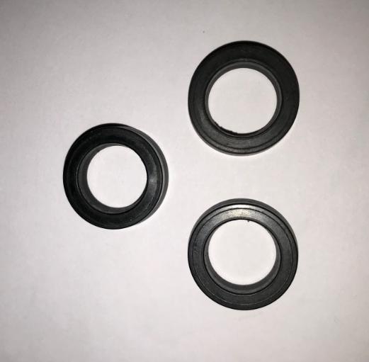 COMBO 10 phớt nước máy rửa (12x20x5)