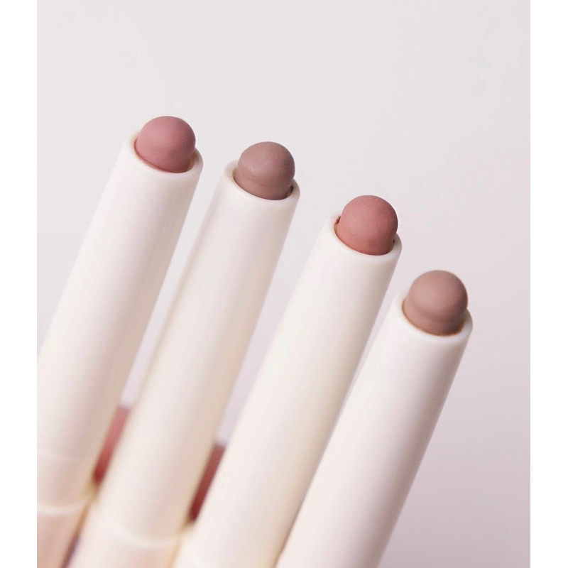 SON KẺ VIỀN MÔI LILYBYRED SMILEY BLENDING LIP