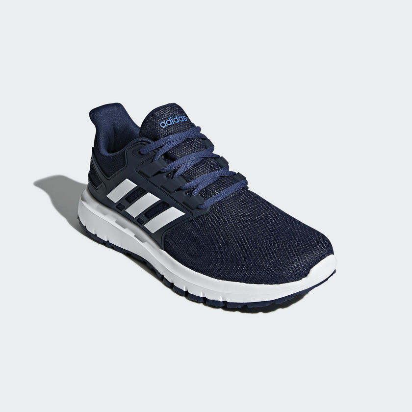 Giày thể thao nam Adidas Energy Cloud 2M