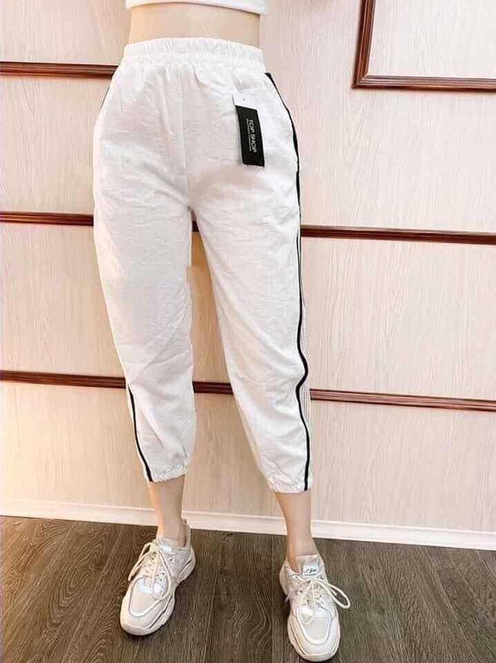 QUẦN ĐŨI XƯỚC PHỐI LƯỚI BO GẤU
