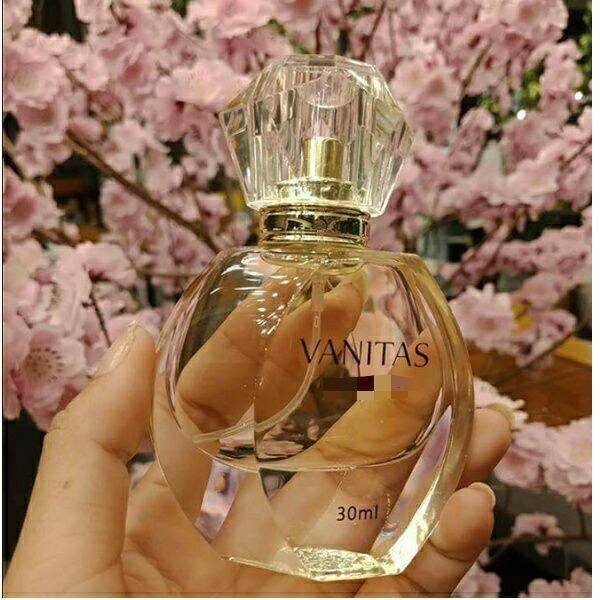 [HCM]Nước hoa nữ Vanitas 30ml