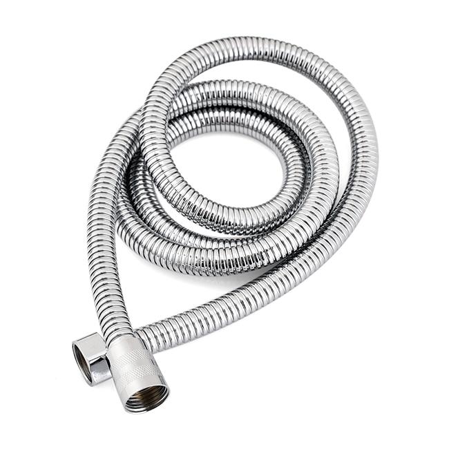 Dây dẫn nước vòi sen inox
