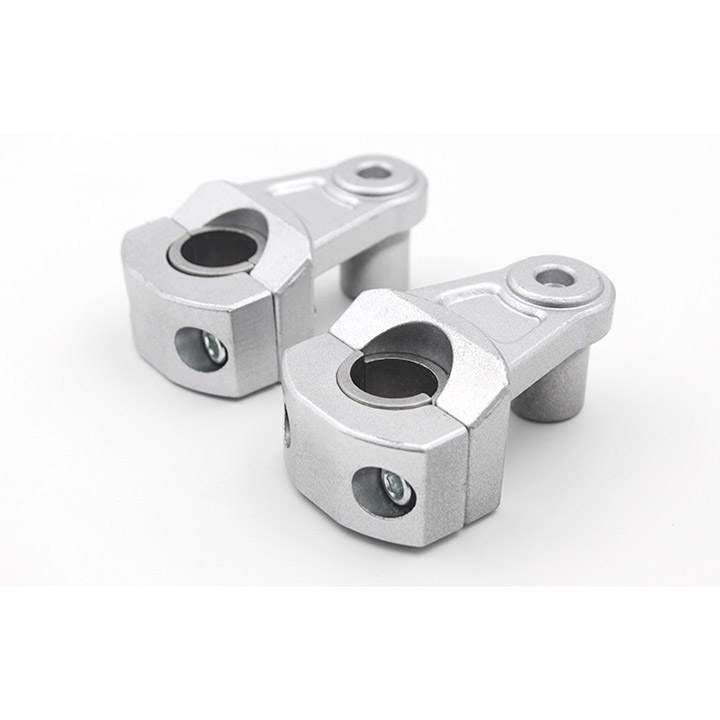 [HCM]Gù Nâng Ghi Đông Đa Năng Điều Chỉnh Tư Thế [ 1 Đôi ]