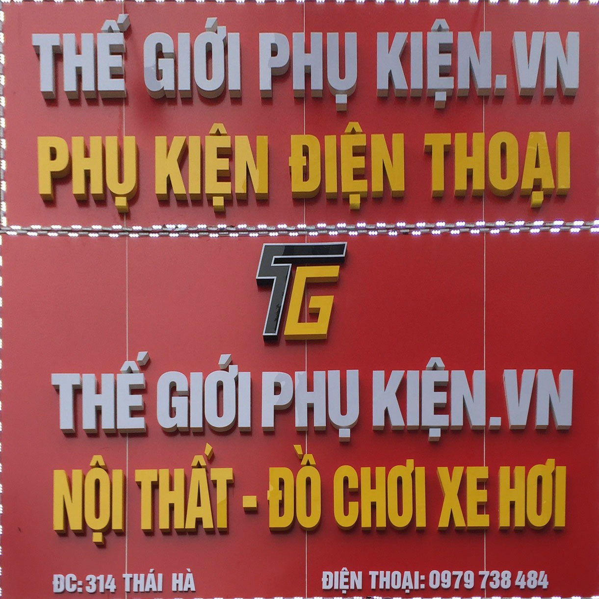 Lót cốp da 6D Kia Sedona