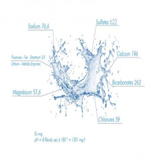 Kem đánh răng hữu cơ than hoạt tính Buccotherm 75ml